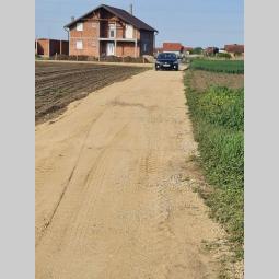 plac 5 ari u batajnici besplatni mali oglasi