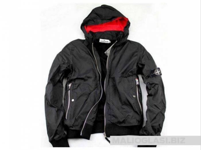 stone island sportska jakna, top besplatni mali oglasi