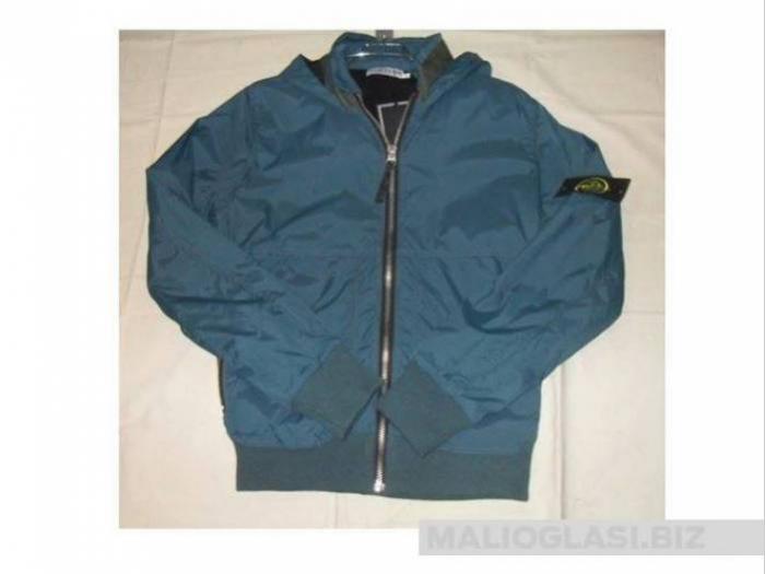 stone island sportska jakna, top besplatni mali oglasi