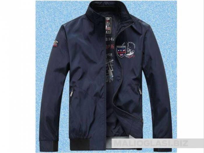 paulshark, sportski slim fit model, hit besplatni mali oglasi