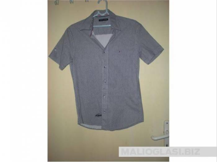 tommy hilfiger l besplatni mali oglasi
