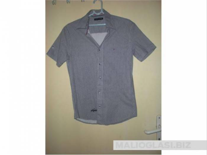 tommy hilfiger l besplatni mali oglasi