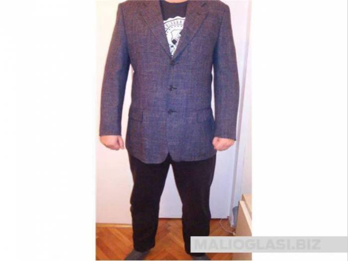 sako sartoria lord besplatni mali oglasi