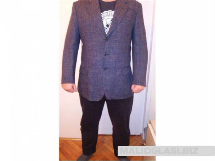 sako sartoria lord besplatni mali oglasi