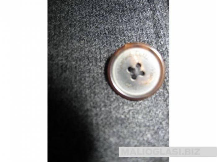 massimo dutti sako vuna nov original besplatni mali oglasi
