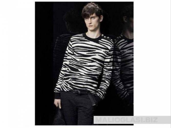 balmain eksplozivni džemper, hit 2015 besplatni mali oglasi