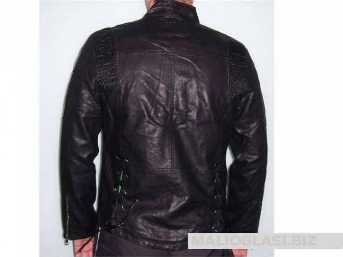 gucci, slim fit sportska jakna, hit, xl besplatni mali oglasi