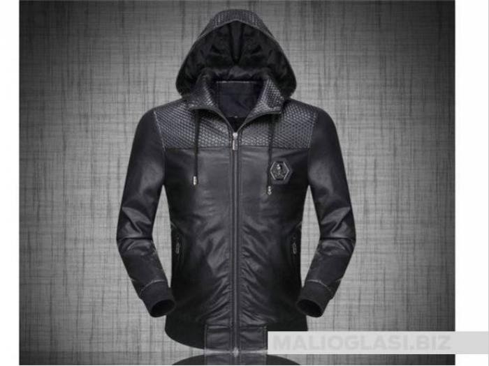 philipp plein jakna, ekstra, hit besplatni mali oglasi