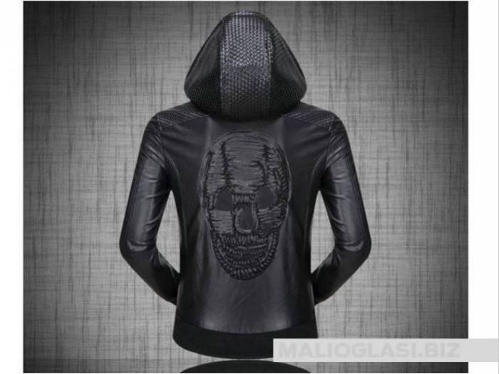 philipp plein jakna, ekstra, hit besplatni mali oglasi