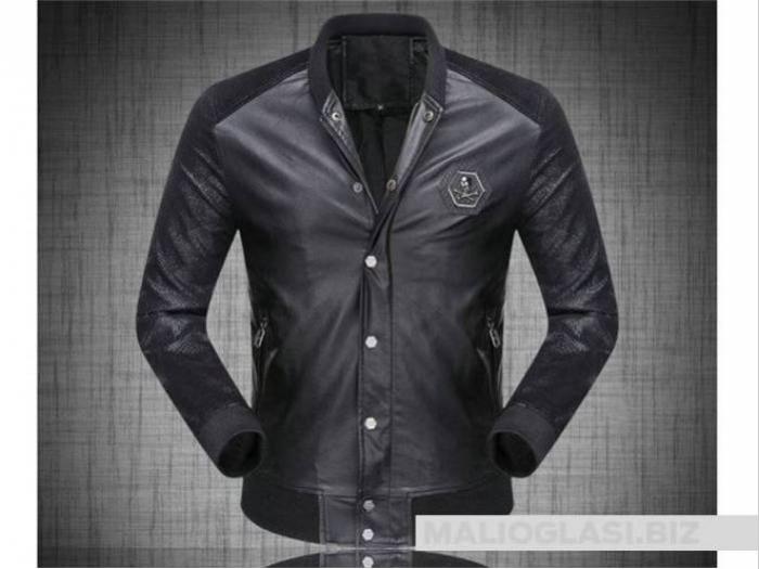 philipp plein jakna, ekstra, hit besplatni mali oglasi