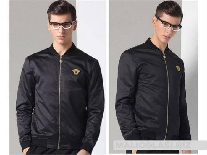 versace,slim fit sportski model,hit 2016 besplatni mali oglasi