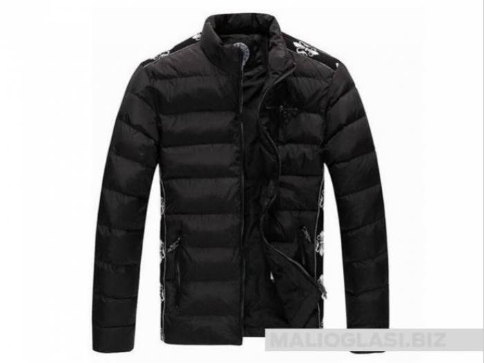 chrome hearts, ekskluziva, top 2015 besplatni mali oglasi