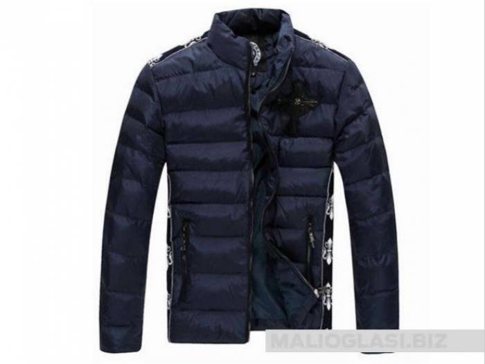 chrome hearts, ekskluziva, top 2015 besplatni mali oglasi