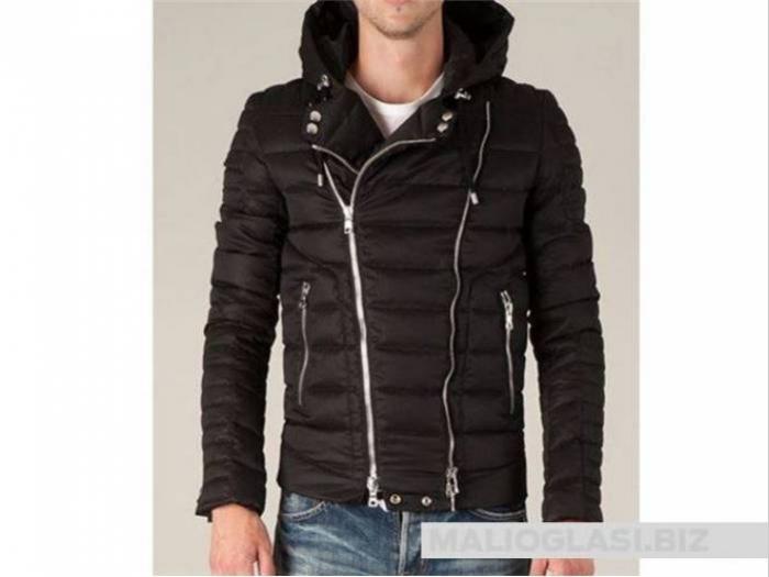 balmain eskluziva jakna hit besplatni mali oglasi