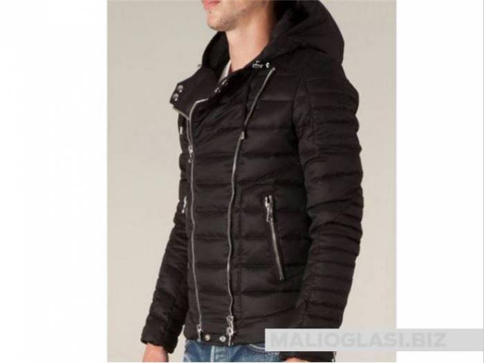 balmain eskluziva jakna hit besplatni mali oglasi