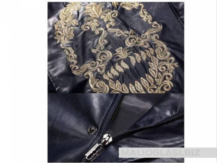 phillip plein izuzetna jakna, hit besplatni mali oglasi