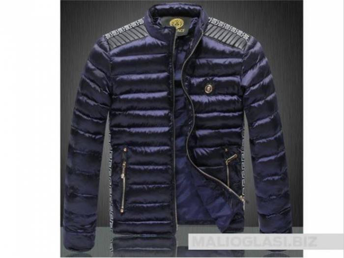 versace, apsolutni hit za 2015 besplatni mali oglasi