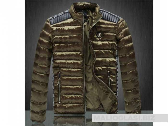 versace, apsolutni hit za 2015 besplatni mali oglasi