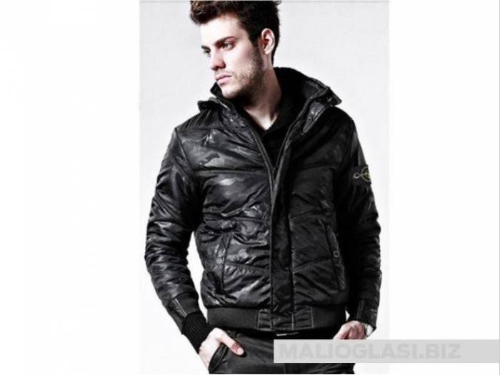 st island, explosion slim model, hit 2015 besplatni mali oglasi