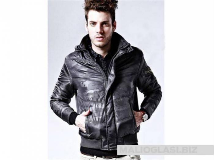 st island, explosion slim model, hit 2015 besplatni mali oglasi