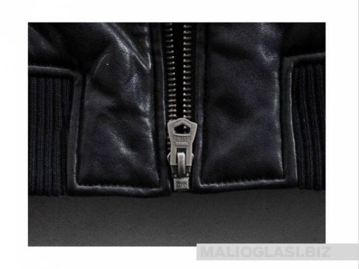 diesel apsolutni hit, slim model, 2015 besplatni mali oglasi