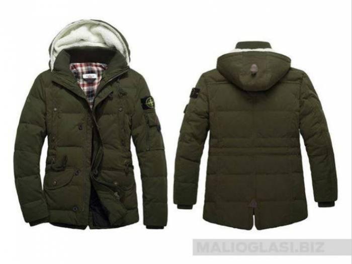 st island,2 boje,apsolutni hit za 2016 besplatni mali oglasi