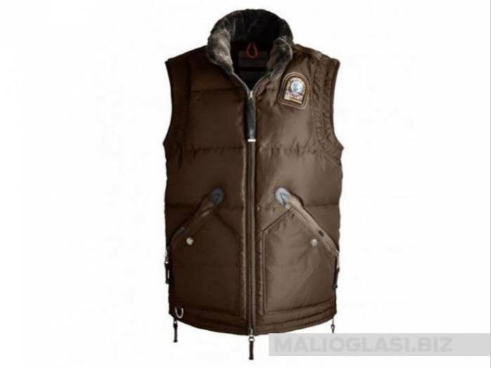 parajumpers kobuk sportski prsluk,utra hit 2015 besplatni mali oglasi