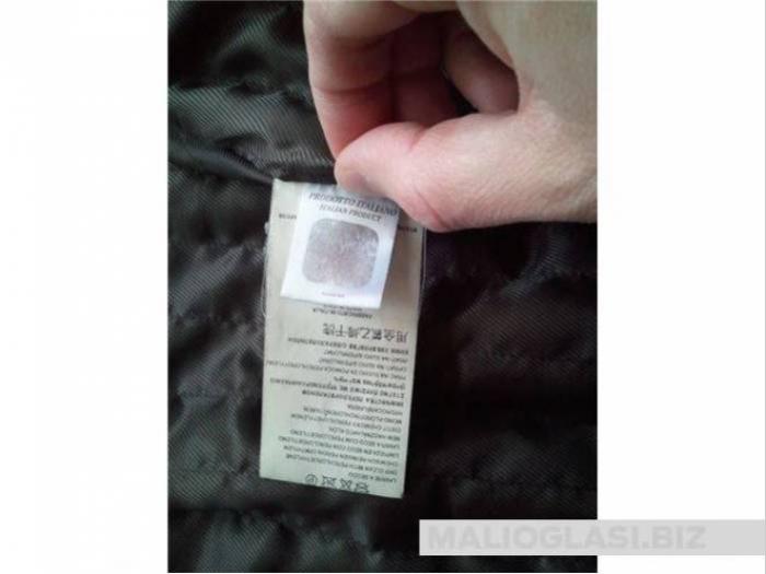 l altra dimensione kožna jakna besplatni mali oglasi