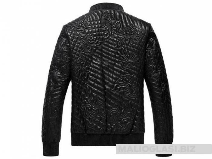 versace eksluzivni sportski model,2015 besplatni mali oglasi