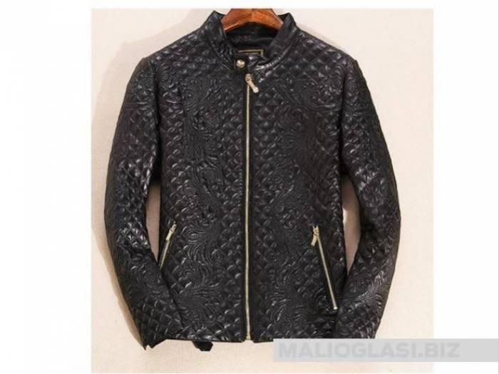 versace sportski kožni slim model,2015 besplatni mali oglasi