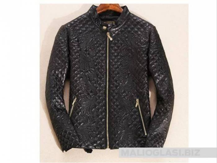 versace sportski kožni slim model,2015 besplatni mali oglasi