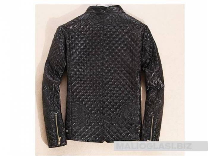 versace sportski kožni slim model,2015 besplatni mali oglasi