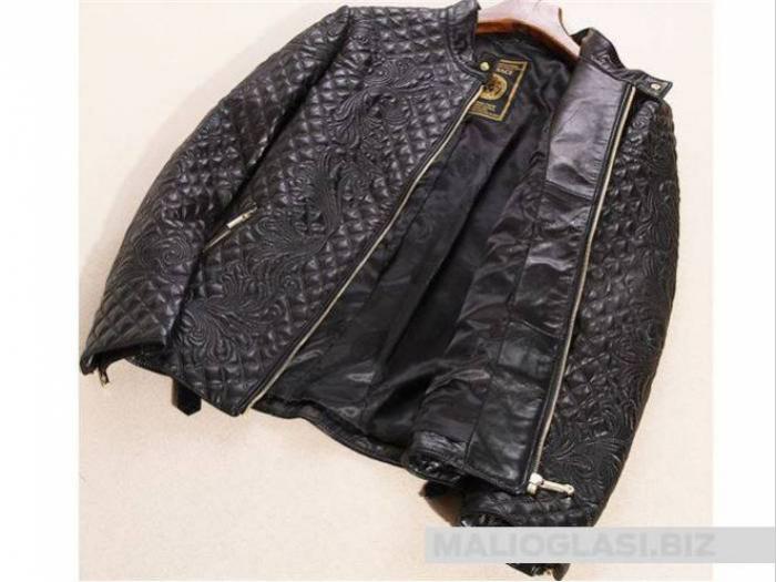 versace sportski kožni slim model,2015 besplatni mali oglasi