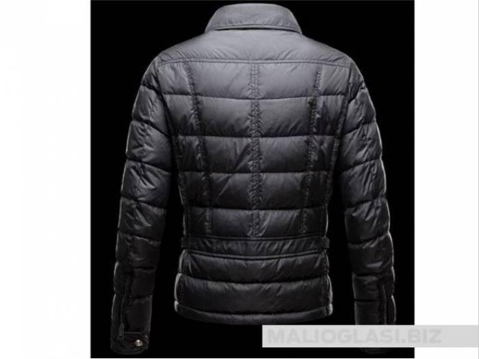 moncler nevidjeni hit besplatni mali oglasi