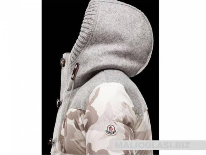 moncler baumont model jakne, vrh,hit besplatni mali oglasi