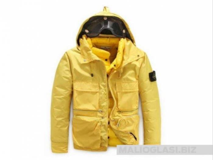st island x supreme,2 boje,apsolutni hit besplatni mali oglasi