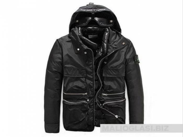 st island x supreme,2 boje,apsolutni hit besplatni mali oglasi