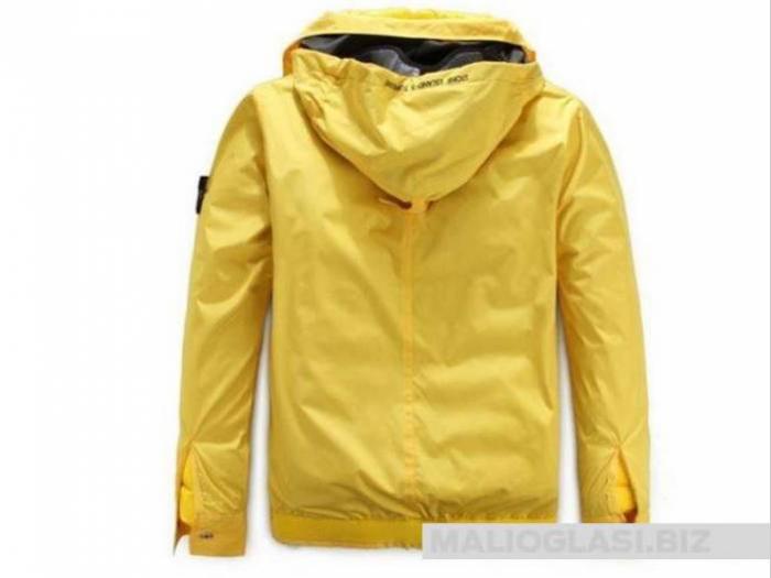 st island x supreme,2 boje,apsolutni hit besplatni mali oglasi