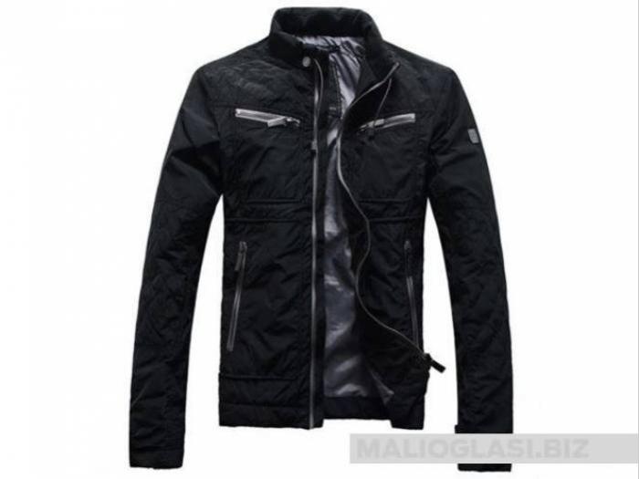 c klein sportski slim fit model,hit 2015 besplatni mali oglasi
