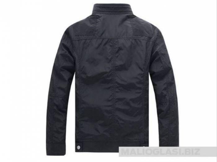 c klein slim fit jakna, explosion, 2015 besplatni mali oglasi