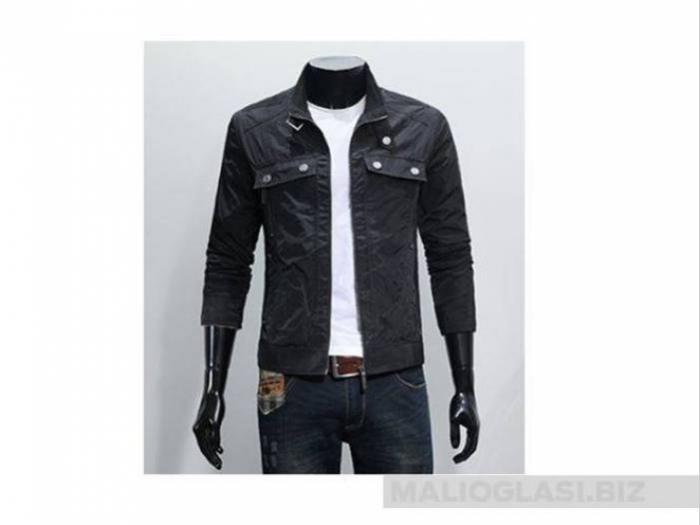 c klein slim fit jakna, explosion, 2015 besplatni mali oglasi