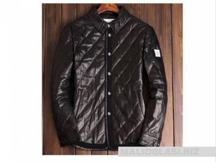 moncler eksplozivni sportski slim model besplatni mali oglasi