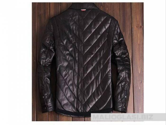 moncler eksplozivni sportski slim model besplatni mali oglasi