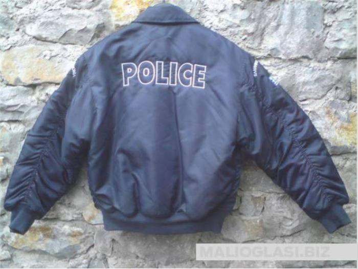 helicopter pilot jacket cwu 45 spitfire besplatni mali oglasi