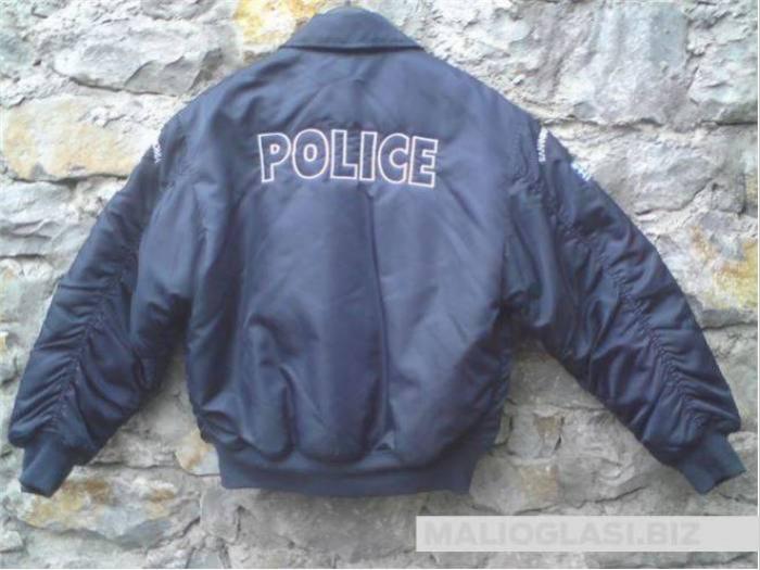 helicopter pilot jacket cwu 45 spitfire besplatni mali oglasi