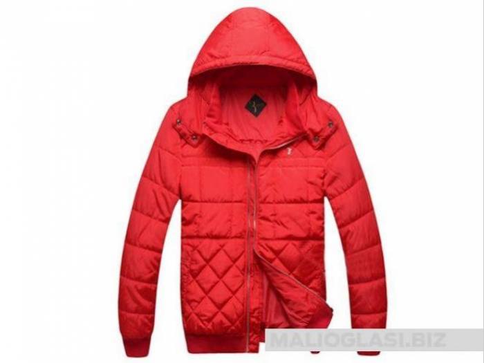 b billionaire slim ultra model, 2015 besplatni mali oglasi