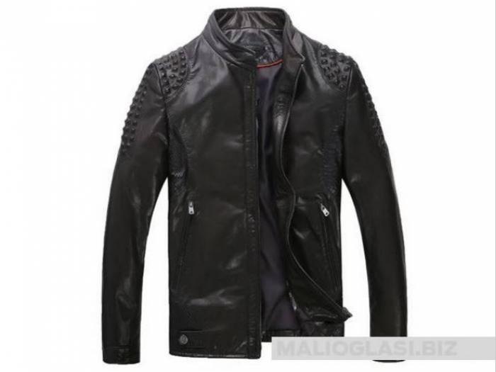 a mcqueen burst hot sportski model,2015 besplatni mali oglasi