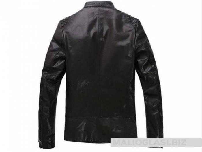 a mcqueen burst hot sportski model,2015 besplatni mali oglasi