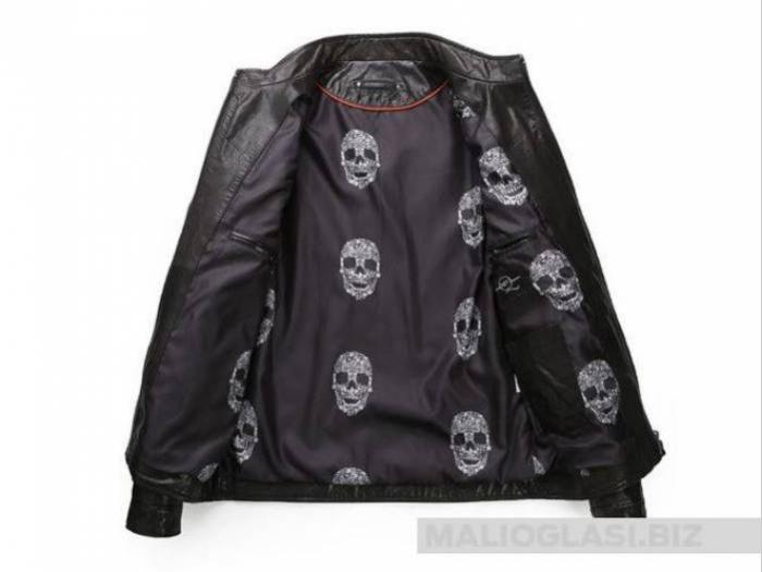 a mcqueen burst hot sportski model,2015 besplatni mali oglasi