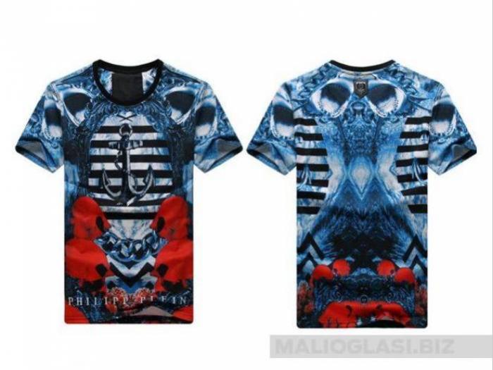phillip plein, totalni hit u svetu, 2015 besplatni mali oglasi